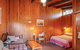 Ferndale Country Retreat - thumb 2