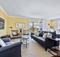 Fifty Five on Clyde - Kempsey Accommodation