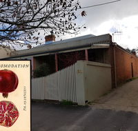 Fig Cafe and Accommodation - Kempsey Accommodation