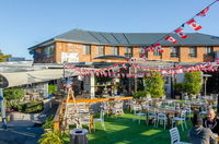 Book Figtree Accommodation Vacations Kempsey Accommodation Kempsey Accommodation