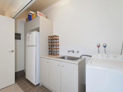 Fingal Surf And Sand, Pacific Drive, 14A - Kempsey Accommodation 1