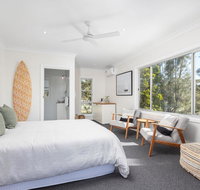 Finns at Old Bar - Kempsey Accommodation