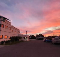 Fish Creek Hotel - Kempsey Accommodation
