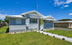 Fisherman's Cottage Hervey Bay - thumb 3