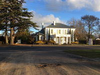 Book Westbury Accommodation Vacations Kempsey Accommodation Kempsey Accommodation