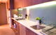 FITZROY FANTASTIC 1BR APT With FREE WINE, NETFLIX, WIFI, Close To TRAMS, COLES - thumb 2