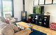 Fletchers Ridge Brand New Luxury Guest House - thumb 2