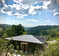 Fletchers Ridge Brand New Luxury Guest House - Kempsey Accommodation