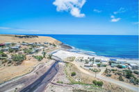 Book Wattle Flat Accommodation Vacations Kempsey Accommodation Kempsey Accommodation