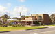Flinders Cove Motel - thumb 1