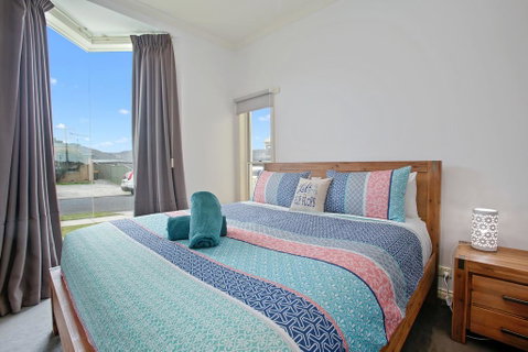 Flip Flop Retreat - Kempsey Accommodation 2