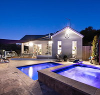 Florence - Kempsey Accommodation