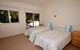 Florida Unit 4 - Shoal Bay - thumb 2