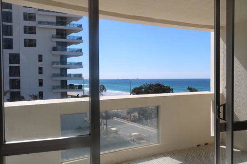 Focus OCEAN VIEW - Kempsey Accommodation 2