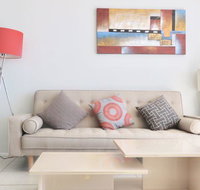 Focus OCEAN VIEW - Kempsey Accommodation