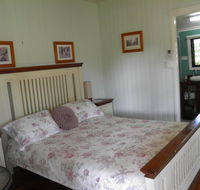Follywood Guesthouse BB - Kempsey Accommodation