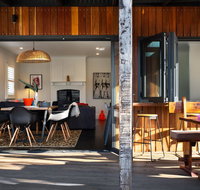 Fontaine - Kempsey Accommodation