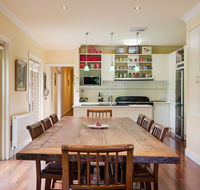 Forest View - Kempsey Accommodation