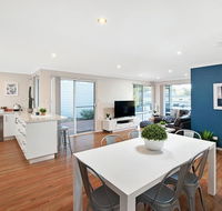 Forest View Villa - Kempsey Accommodation