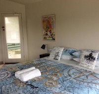Forrest Blue Wren Studio - Kempsey Accommodation