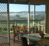 Forrest River Valley BB - Kempsey Accommodation