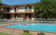 Forster Lodge 16, Cnr Wallis & West Streets, Forster - thumb 0