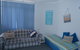 Forster Lodge 16, Cnr Wallis & West Streets, Forster - thumb 3