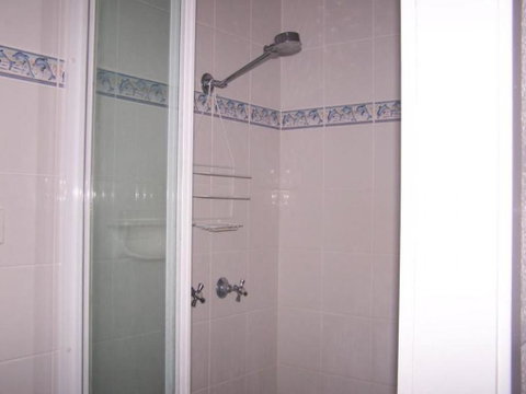 Forster Lodge 16, Cnr Wallis & West Streets, Forster - Kempsey Accommodation 1