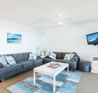 Forster Towers 51 - Kempsey Accommodation