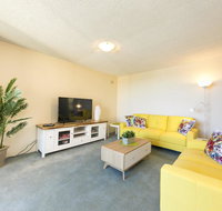 Forster Towers 54 with Lake and Ocean Views - Kempsey Accommodation