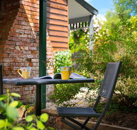 Fortuna Cottage - Kempsey Accommodation