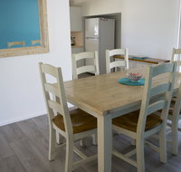 Fossickers Cottages - Kempsey Accommodation