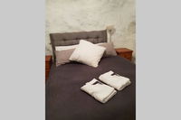 Book White Cliffs Accommodation Vacations Kempsey Accommodation Kempsey Accommodation