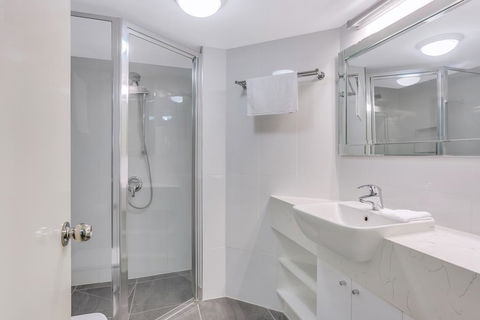 Founda Gardens Apartments - Kempsey Accommodation 2