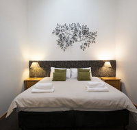 Four Mile Hut - Kempsey Accommodation