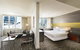 Four Points By Sheraton Perth - thumb 2