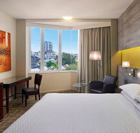Four Points by Sheraton Perth - Kempsey Accommodation
