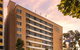 Four Points By Sheraton Perth - thumb 3