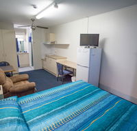 Fourth Ave Motor Inn - Kempsey Accommodation