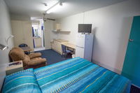 Book Mount Tamborine Accommodation Vacations Kempsey Accommodation Kempsey Accommodation