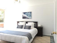 Book Lenswood Accommodation Vacations Kempsey Accommodation Kempsey Accommodation