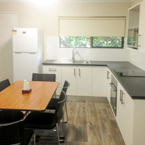 Fox Glenn Motor Inn - Kempsey Accommodation 3