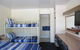 Fox Glenn Motor Inn - thumb 2