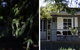 Foxmere Daylesford - thumb 0