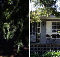 Foxmere Daylesford - Kempsey Accommodation