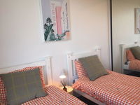 Book Yarraville Accommodation Vacations Kempsey Accommodation Kempsey Accommodation