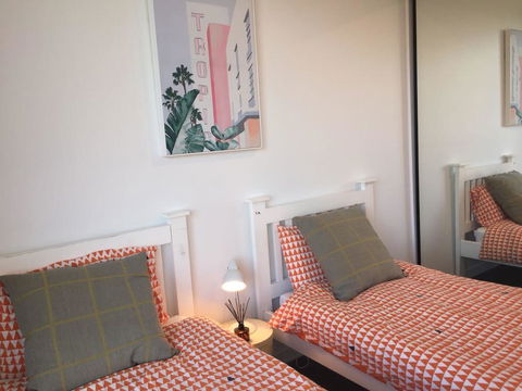 Frankie306 - Kempsey Accommodation 0