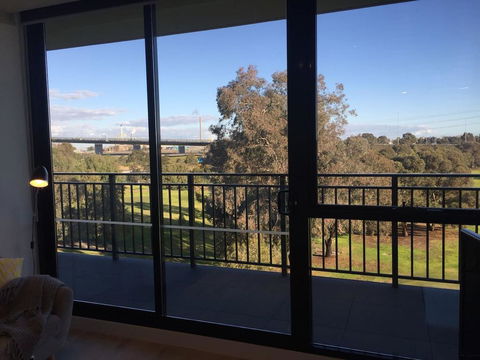 Frankie306 - Kempsey Accommodation 1