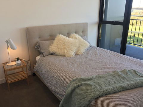 Frankie306 - Kempsey Accommodation 2