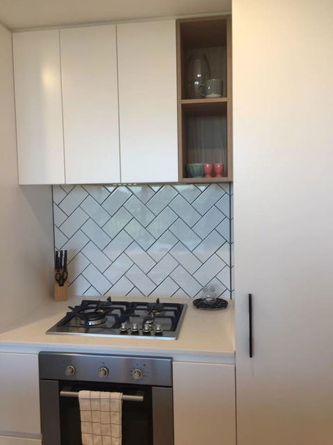 Frankie306 - Kempsey Accommodation 3